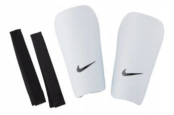 Nike SP2162-100 Shin Guards