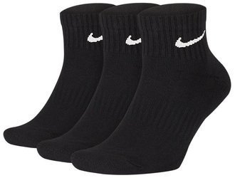 Nike Socks SX7667-010