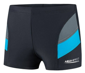 Swimming Shorts Andy Color 32