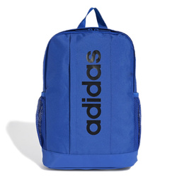 ADIDAS SCHOOL BACKPACK IY9404 POWER VII