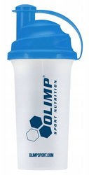 SHAKER OLIMP SPORT NUTRITION SZEJKER BIDON 700 ML