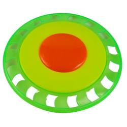 Frisbee Disc Madej