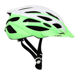 Bicycle helmet Nils Extreme MTW210 R. 59-65 cm