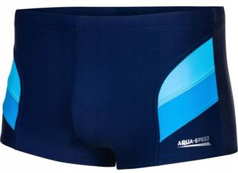 Men's Swim Shorts Aron