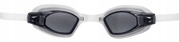 Swimming Goggles Intex 55682