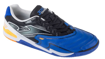 BUTY HALOWE SPORTOWE PIŁKARSKIE JOMA CANCHA 2505 CANW2505IN IN