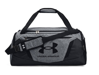 Sports Bag Under Armour Undeniable 5.0