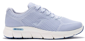 Joma Zen Lady 2505 Blue for fitness running shoes.