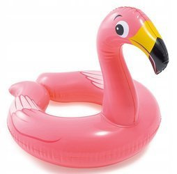 Flamingo 66cm Balloon