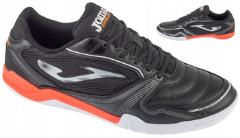 Indoor Football Shoes Joma Dribling 2501