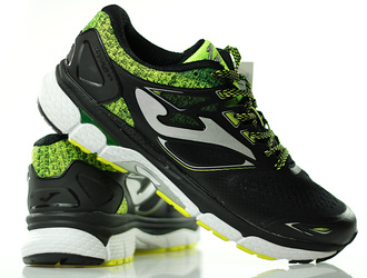 Men's Footwear JOMA Hispalis 901