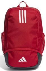 Adidas school backpack school bag tiro league ib8653