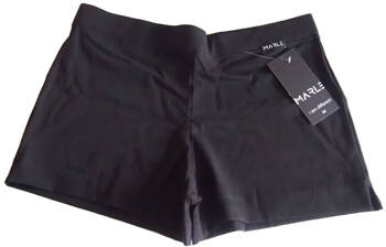 Women's Sports Shorts Marle Aruba Lux