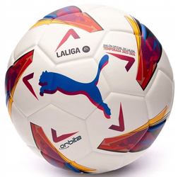 Match Football Puma Orbita Liga Portugal 084207-01