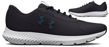 BUTY UNDER ARMOR CHARGED ROUGE 3 STORM 3025523-100