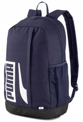 Puma Plus II Backpack