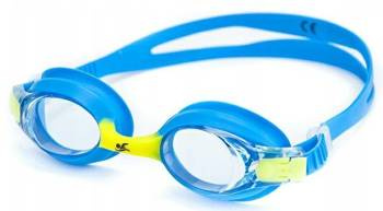 Madera Junior Swimming Goggles SP01047