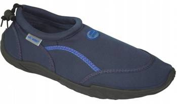 BUTY DO WODY AQUASPEED