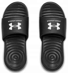 Women's Sports Slides Under Armour Ansa Fixed for Pool 3023772-004