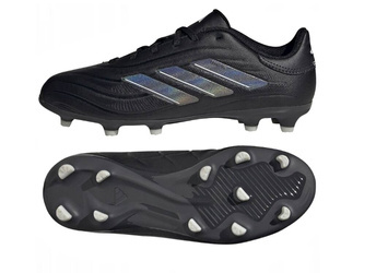 LANKY STORS boots adidas IE7492 COPA PURE 2 FG League