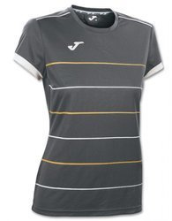 Joma shirt 2101.33.2016 WMNS