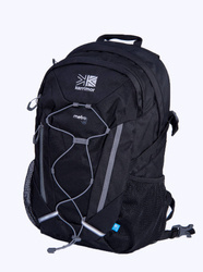 Tourist backpack Karrimor KR15049 BLK