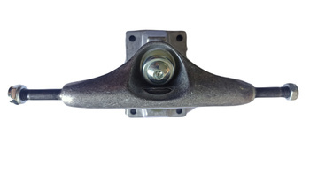 5-Inch Skateboard Trucks Axer Sport 1 Piece
