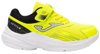 Children's Sports Shoes Joma Active JR 2509