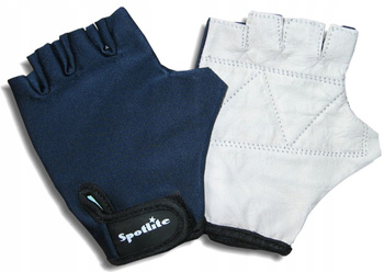 Cycling Gloves Fun Sport Lycra