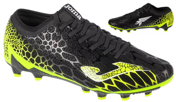 MĘSKIE KORKI JOMA GOL 2401 FG GOLS2401FG LANKI PIŁKARSKIE SPORTOWE