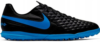 BUTY NIKE TURFY TIEMPO LEGEND CLUB 8 TF AT6109-004