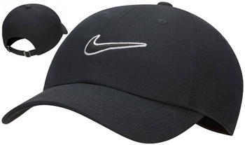 Regulated Cap with Brim Nike Club Cap FB5369-010