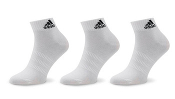 Adidas Ankle Socks 3-Pack HT3468 Unisex