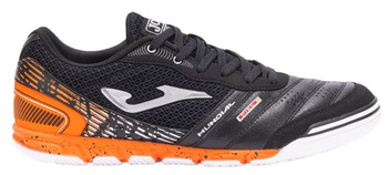 Indoor Soccer Shoes Joma Mundial Munw2501in 2501 IN