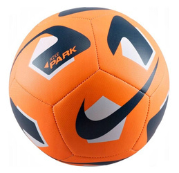 NIKE PARK TEAM FZ7551-803 FOOTBALL