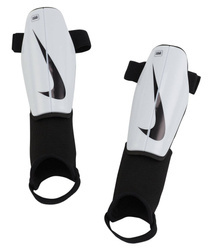 Nike Charge Shin Guards