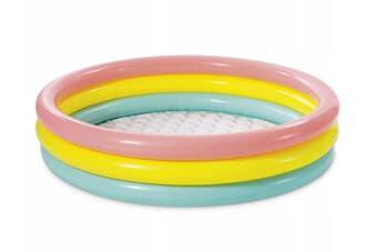 Inflatable Garden Pool Intex 57422