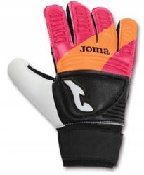 RĘKAWICE BRAMKARSKIE JOMA CALCIO 401272.601