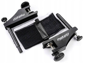 Table Tennis Racket Holder Meteor 16011