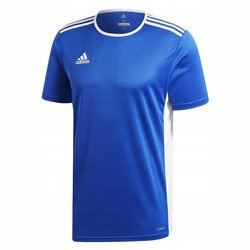 Children's Football Shirt Adidas Entrada