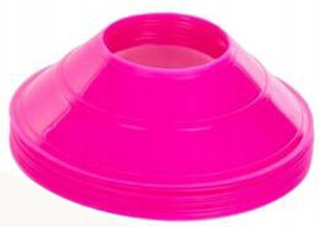 Training Cone Yakima 100656