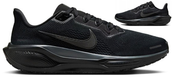 BUTY DAMSKIE DO BIEGANIA NIKE PEGASUS 41 BIEGOWE SPORTOWE FD2723-001