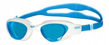 Swimming Goggles Arena The One 001430/818