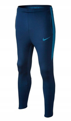 Nike Jr Dry Squad 836095-430 Pants