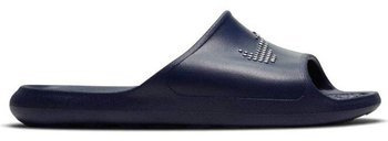 Nike Victori One Shower Slippers