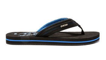 Men's flip -flops Joma Maderia Men 2301 Black
