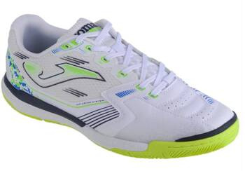 Joma Indoor Soccer Shoes Liga Sportowe 2302