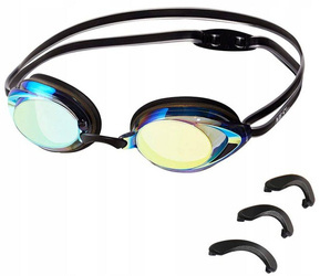 Swimming Glasseses Nils Aqua NQG230MAF