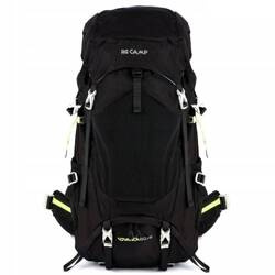Trekking Backpack RG Camp Advance 60+5L with Frame