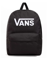 Sport Backpack VANS Old Skool Drop Urban Black Youth